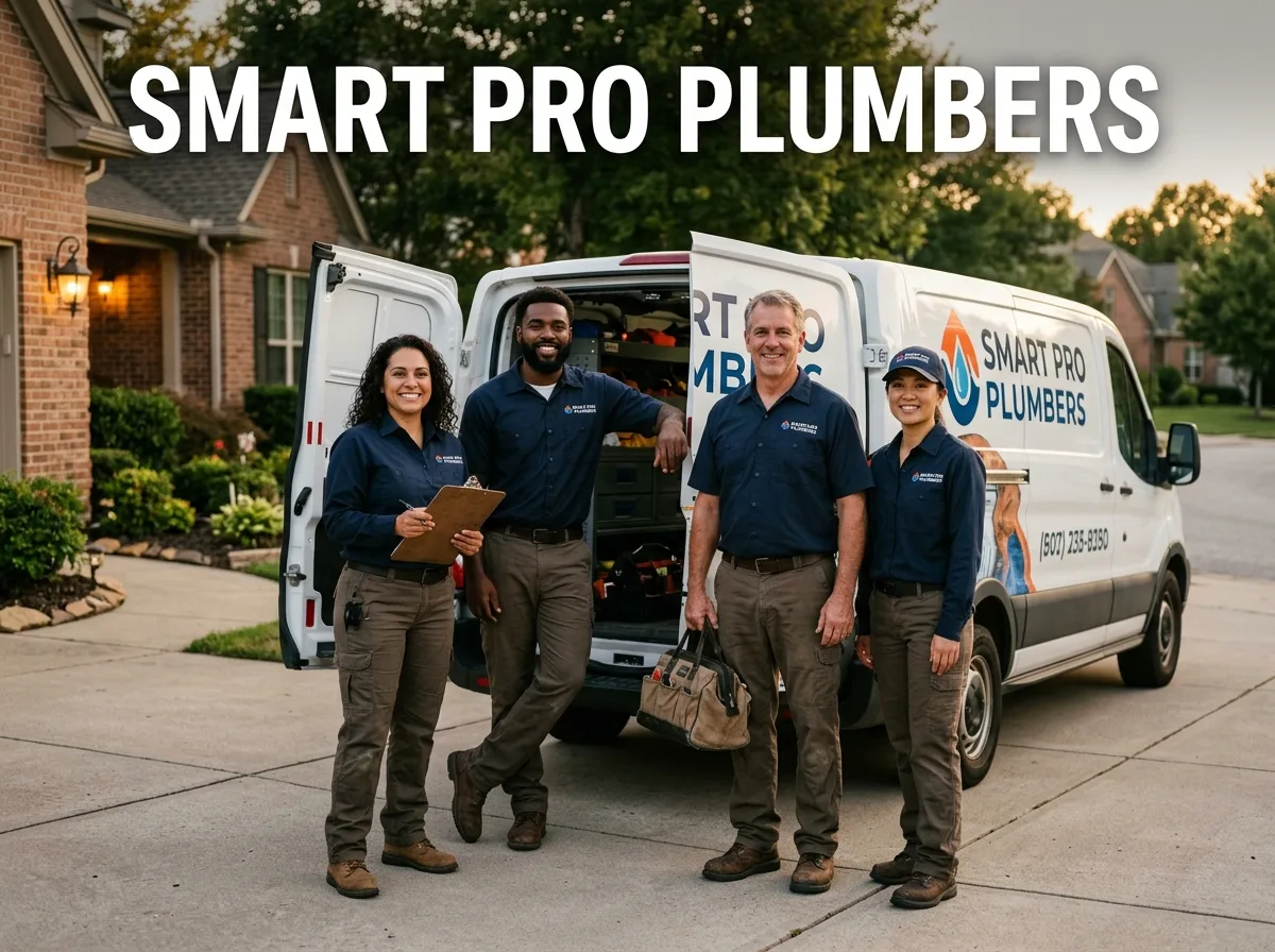 Water Heater Repair company in Hickory, KY